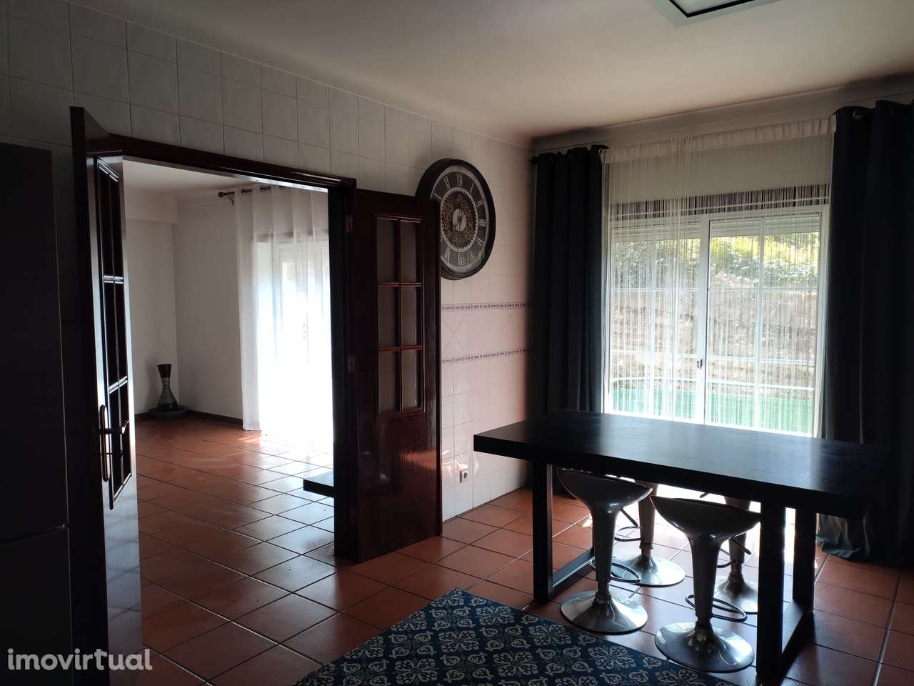 Apartamento T3 - Grande imagem: 5/15