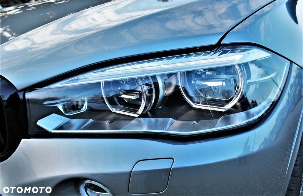 BMW X5 M Standard - 33