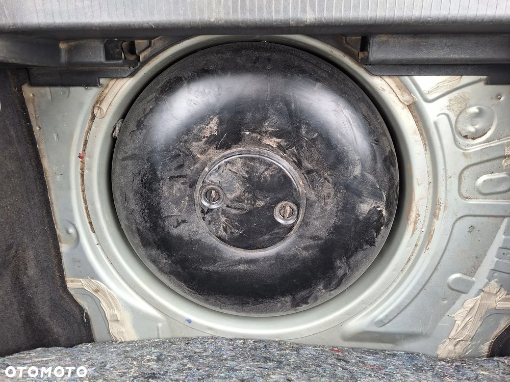 Opel Astra 1.4 Cosmo - 13