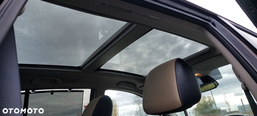 Renault Koleos 2.0 dCi 4x4 Bose Edition - 22