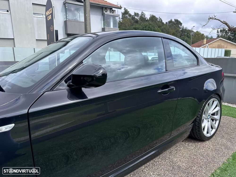 BMW 120 d Edition Sport - 18