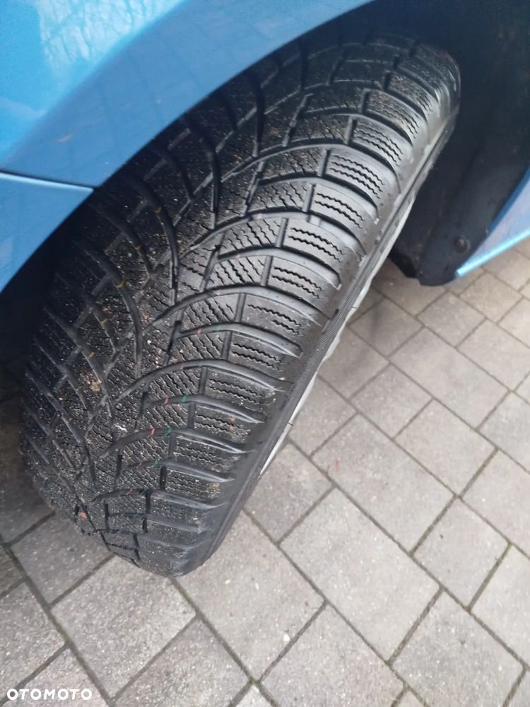 Seat Leon 1.4 Reference - 10