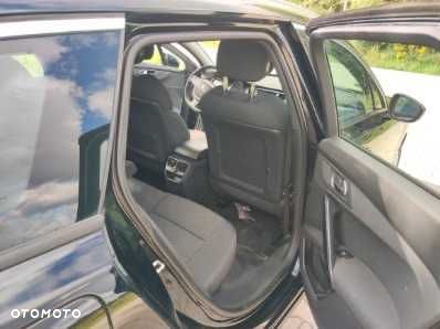 Peugeot 508 - 8