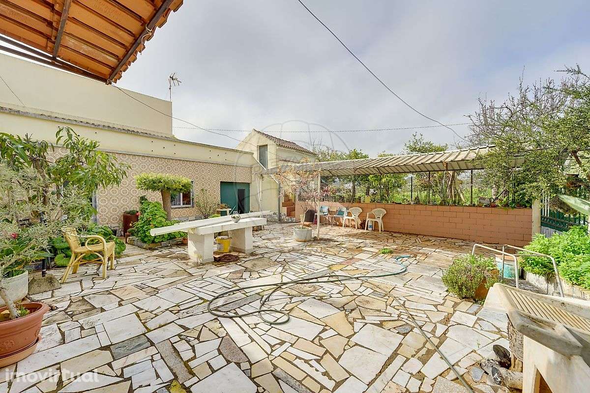 Moradia T3 para venda - Grande imagem: 3/49