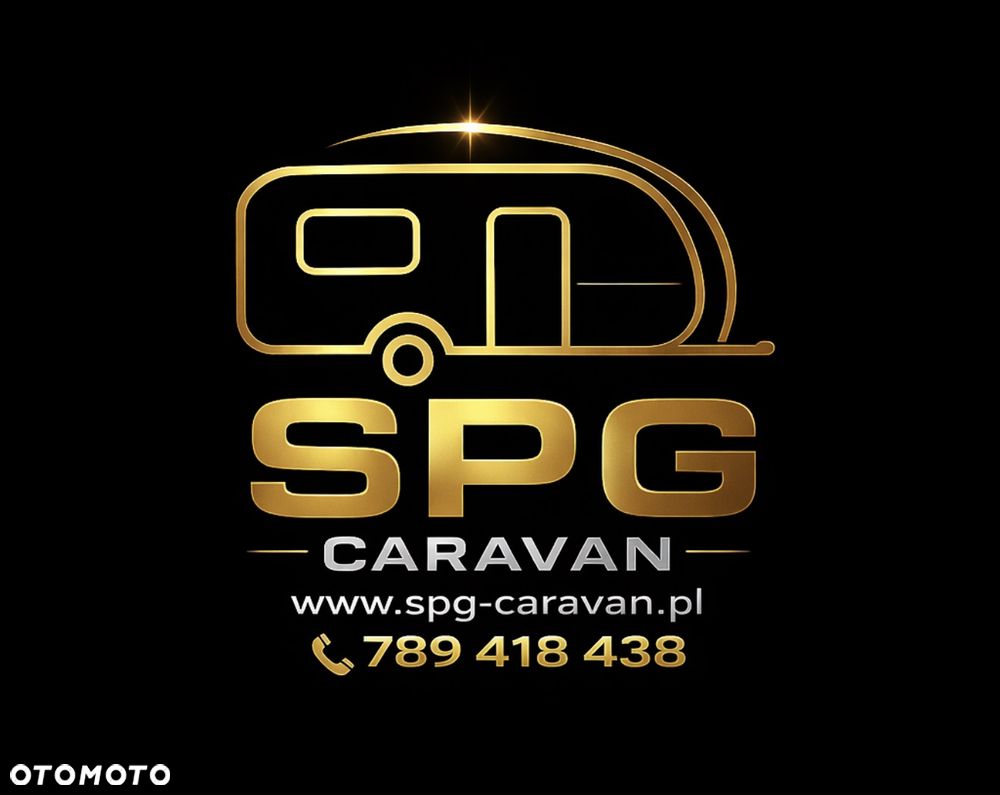 Fendt Diamant black 590 - 30