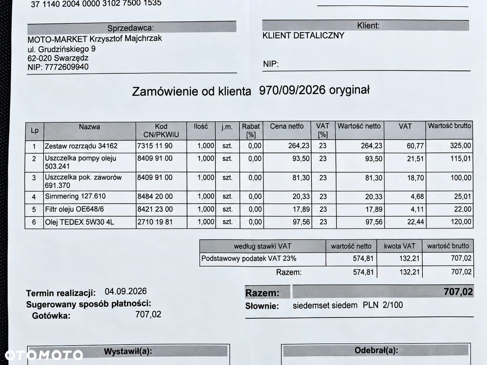 Opel Astra 1.4 Turbo Color Edition - 23
