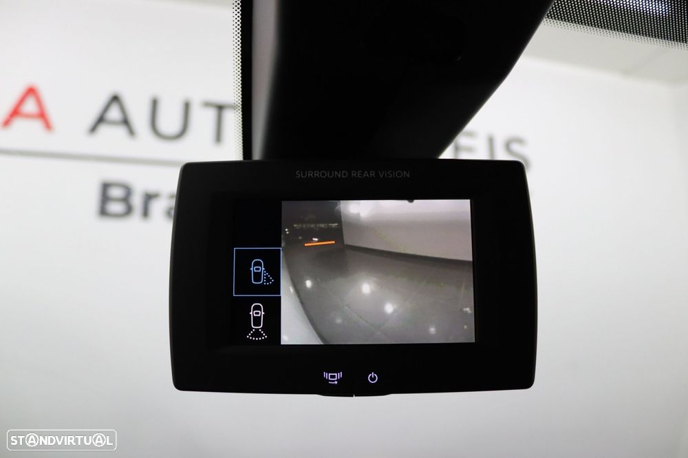 Citroën Berlingo 1.5 BlueHDi L2 EHZ EAT8 - 13