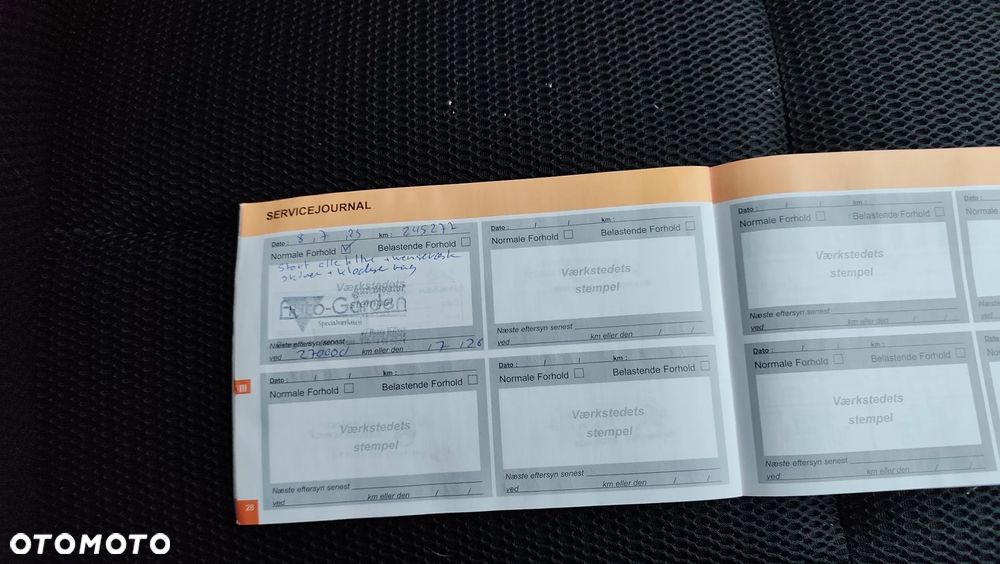 Citroën C4 BlueHDi 120 Stop&Start EAT6 Selection - 34