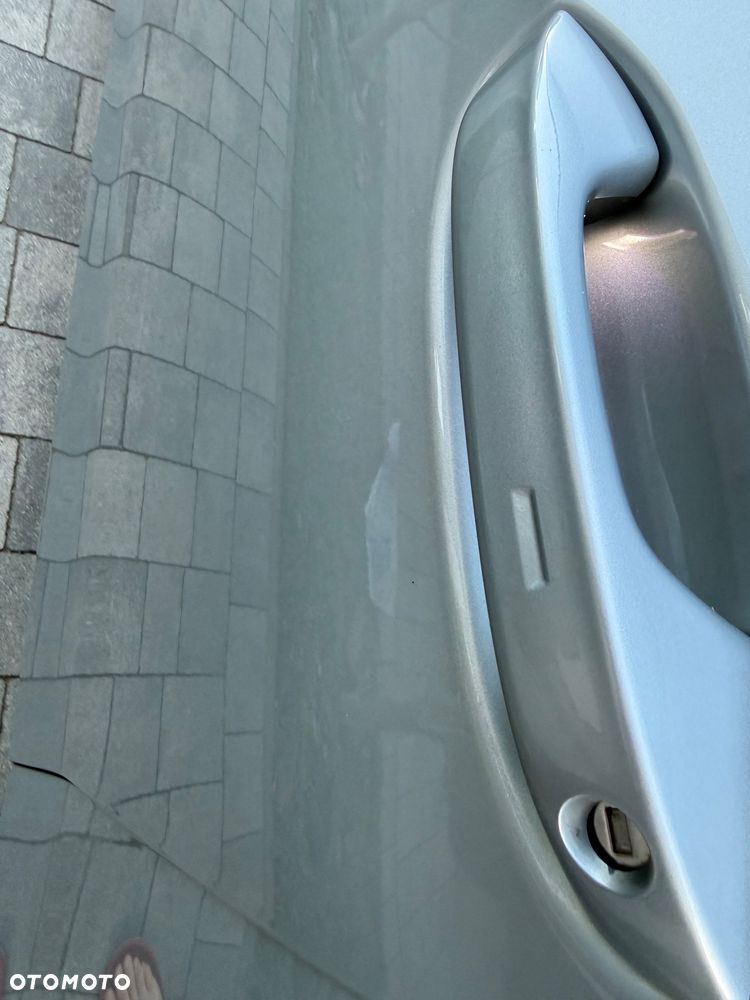 Volkswagen Golf 2.0 TDI BMT Highline DSG - 23