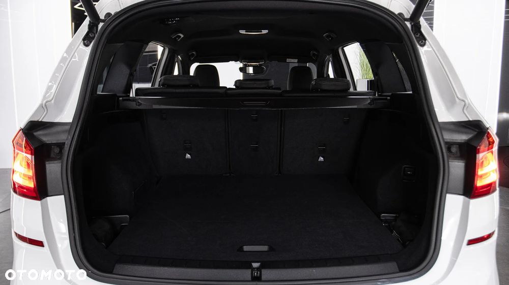 BMW Seria 2 218i M Sport sport - 35