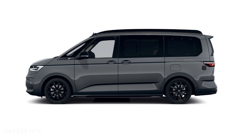 Volkswagen multivan Beach 2.0 TDI 110 kW DSG 7-G - 2