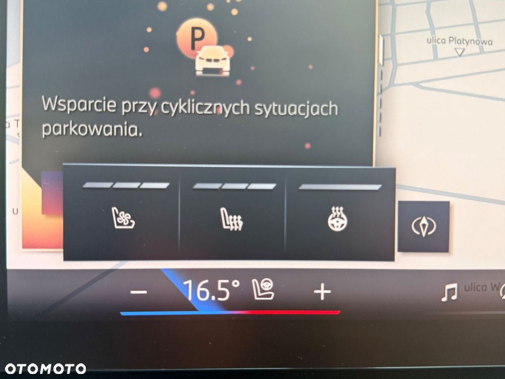BMW X7 xDrive40d mHEV sport - 39