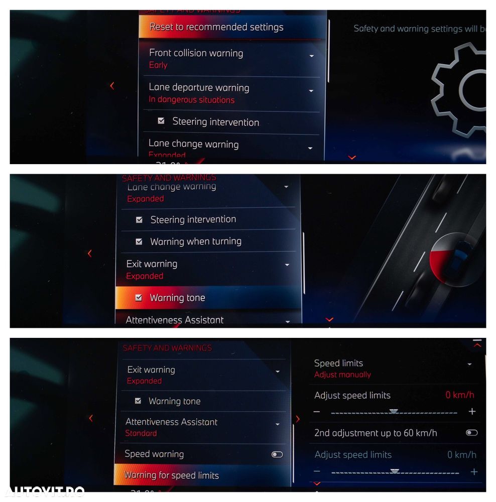 BMW X5 xDrive50e AT PHEV - 39