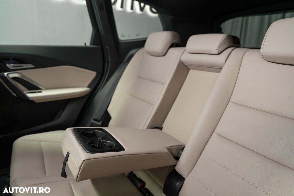 BMW X1 - 35