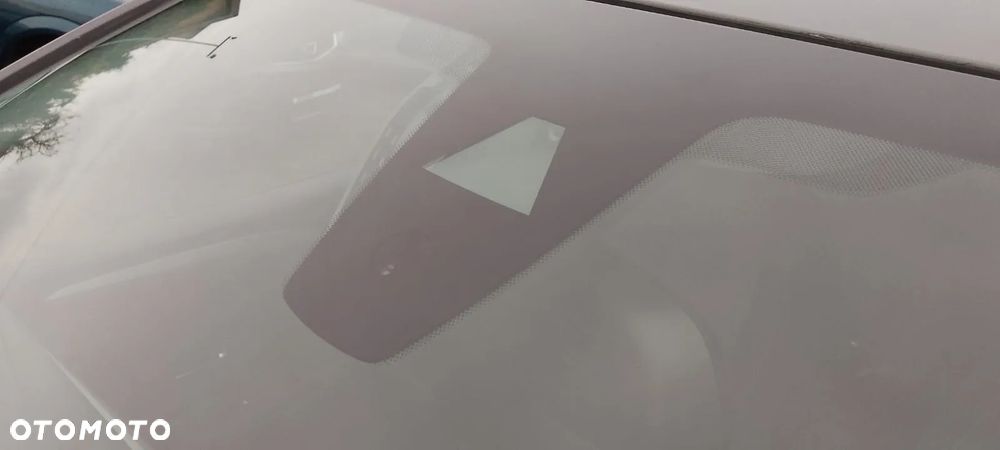 Opel Corsa 1.2 Start/Stop Elegance - 25