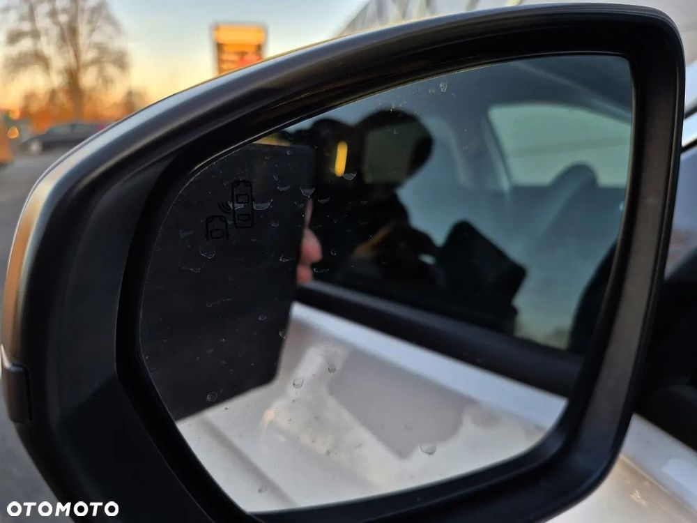 Opel Grandland X 1.6 T PHEV 4x4 Ultimate - 32