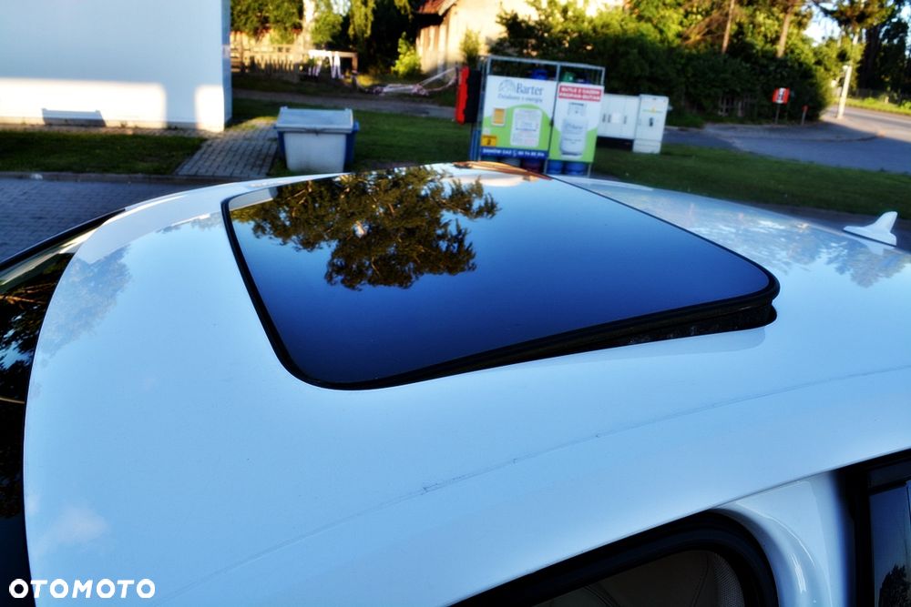 Audi A4 Limousine 40 TFSI S tronic S line - 24