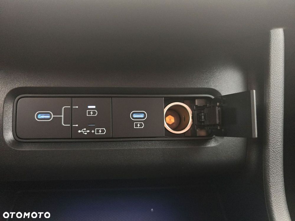 Hyundai Tucson - 20