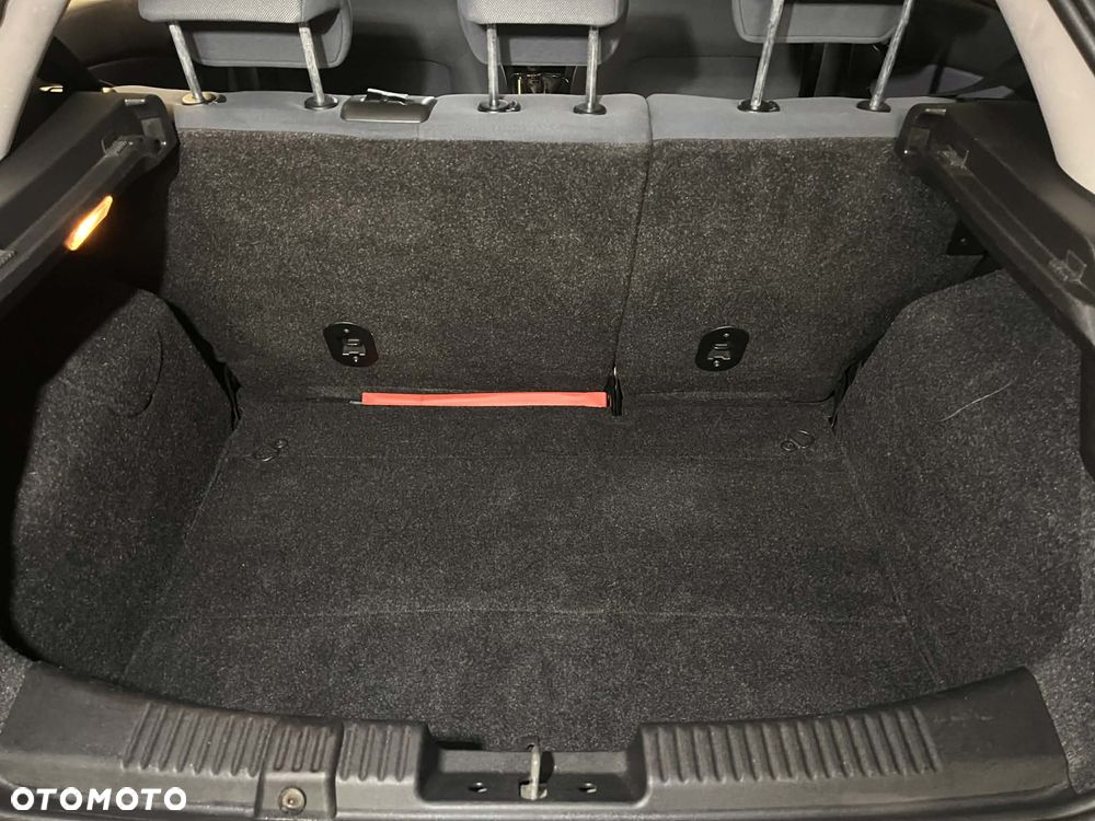 Fiat Bravo 1.4 16V Dynamic - 13