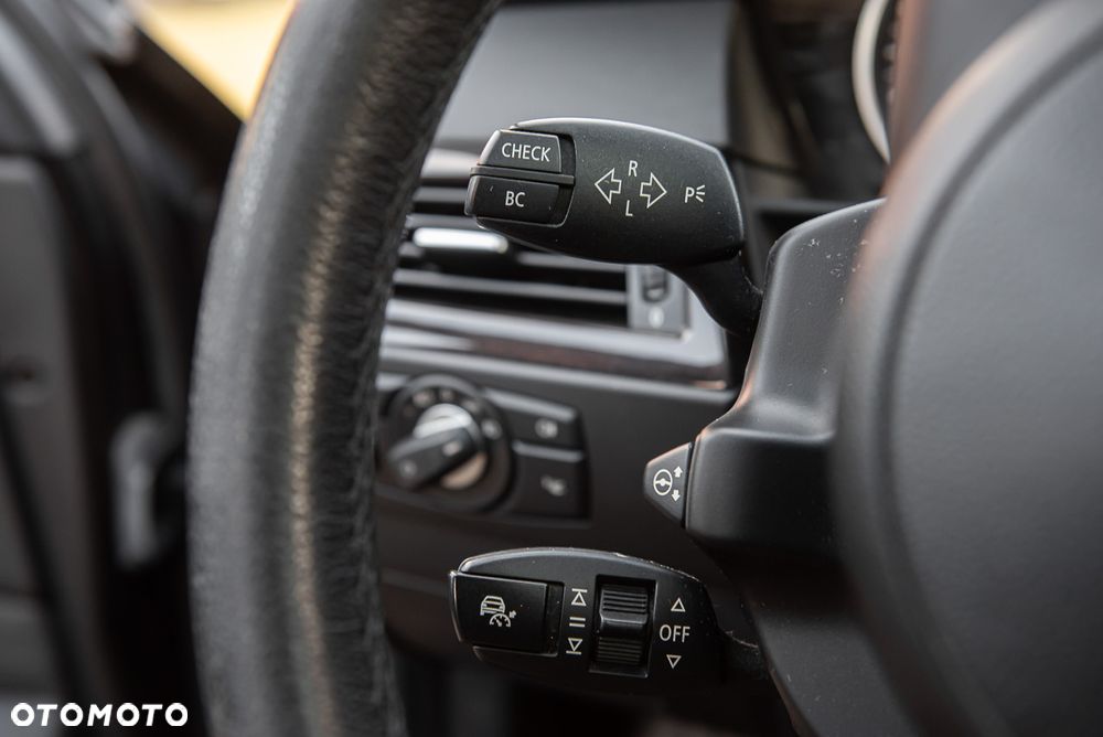 BMW Seria 5 530d xDrive Edition Exclusive - 22