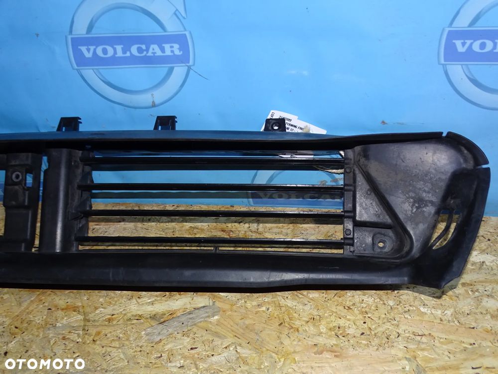 ROLETA ŻALUZJA VOLVO V40,V40 CROSS STAN IDEALNY 31383575 - 3