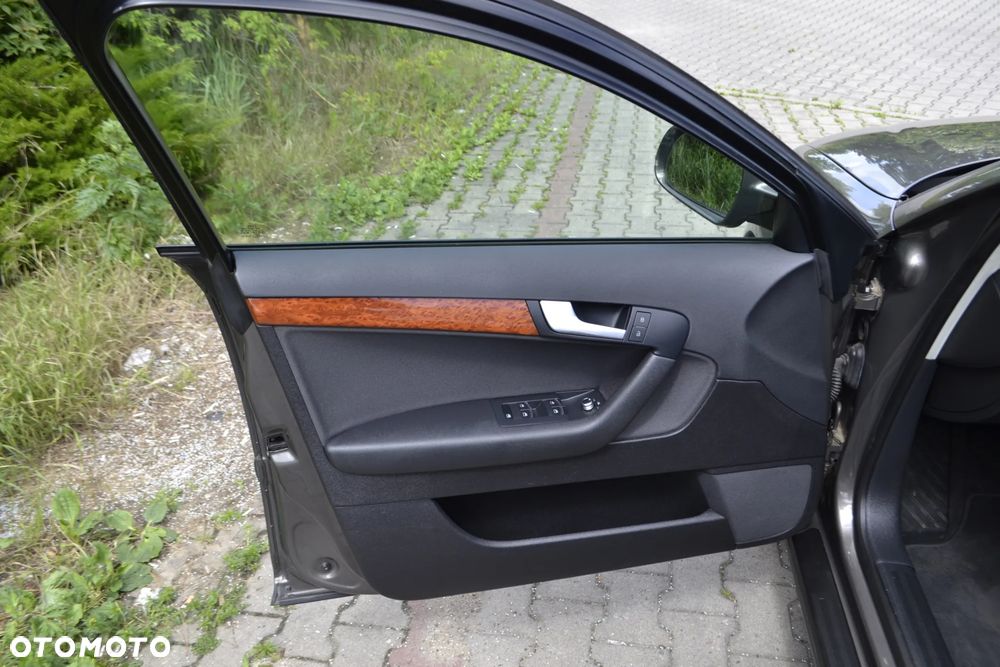 Audi A3 Sportback 1.4 TFSI Ambition S tronic - 13