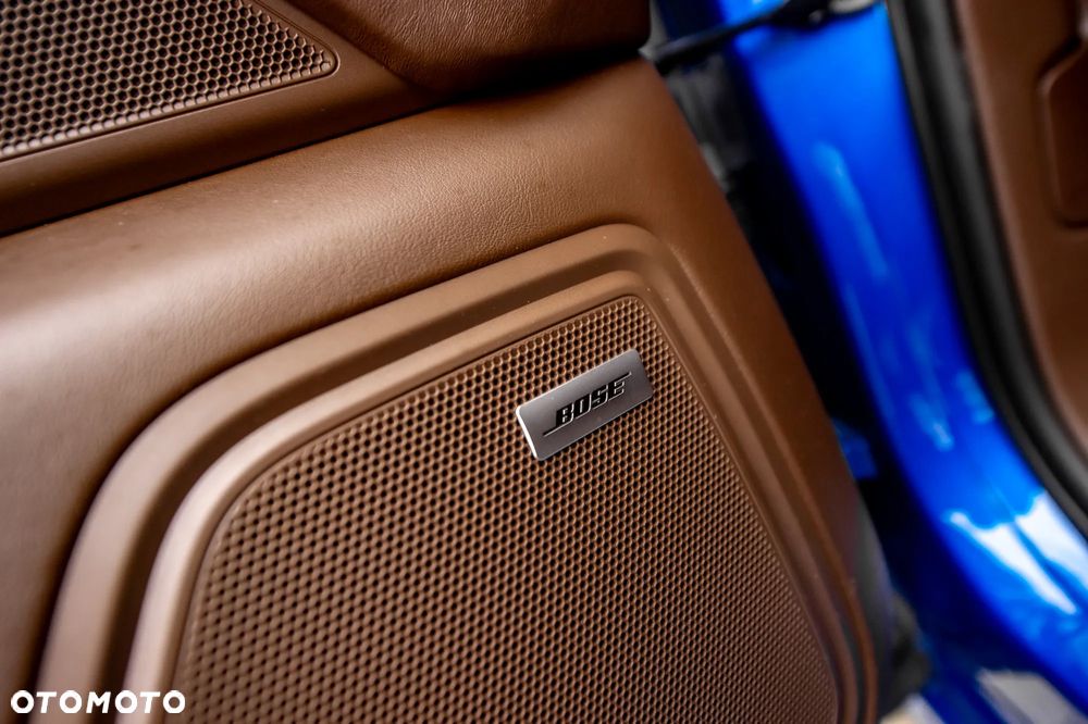 Porsche Macan GTS PDK - 33