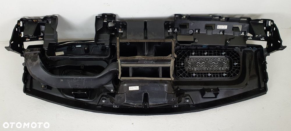 DESKA ROZDZIELCZA KONSOLA DISCOVERY SPORT L550 EU - 9