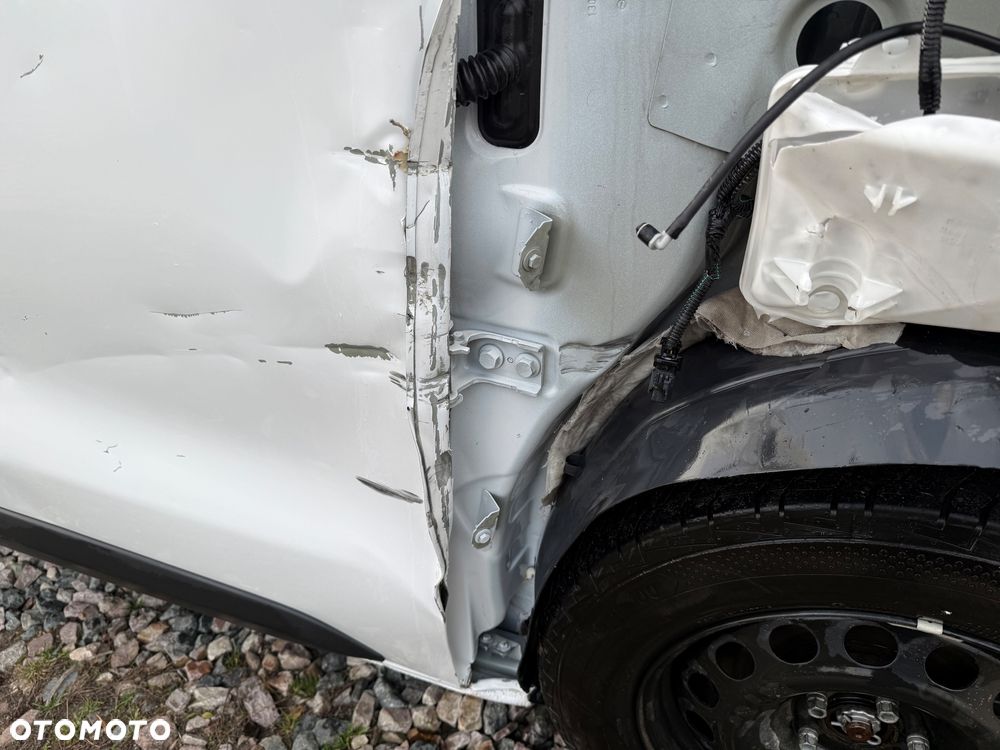 Peugeot Expert 2.0 BlueHDi Long 3,0t Premium (bryg.) - 16