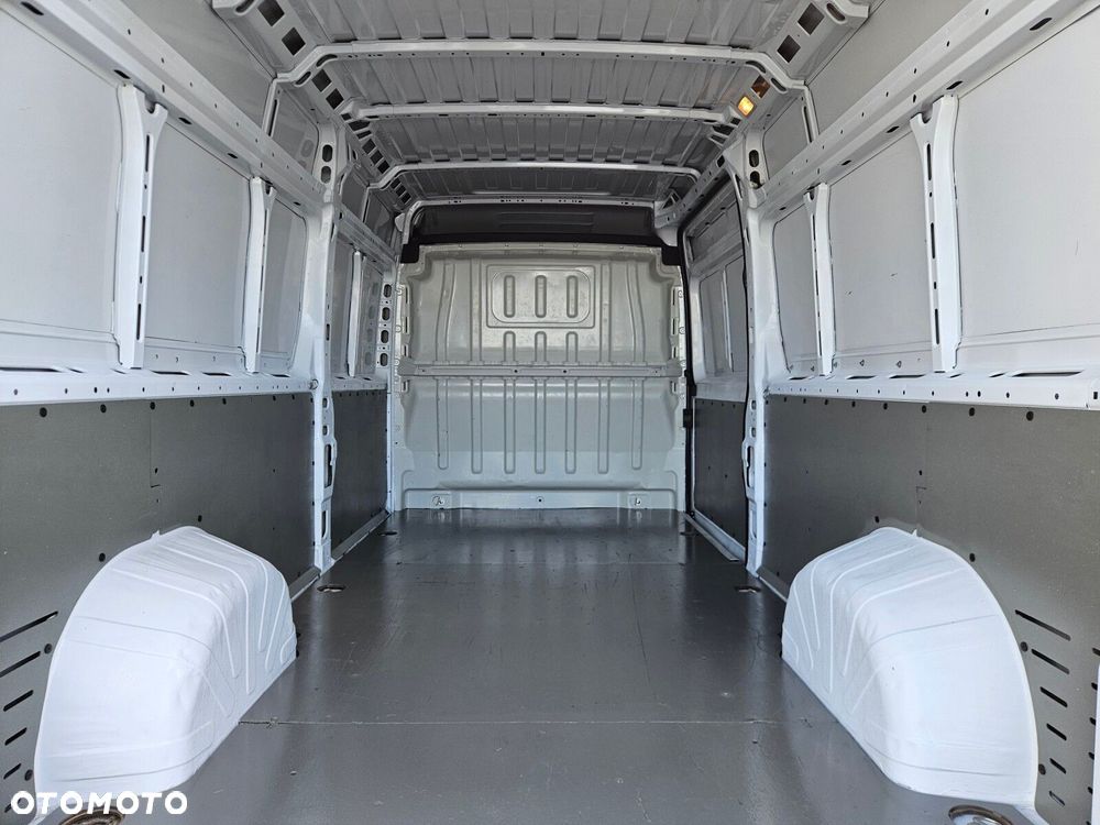 Opel movano L3H2 *74999zł Netto* 2.2 CDTi/140KM - 15