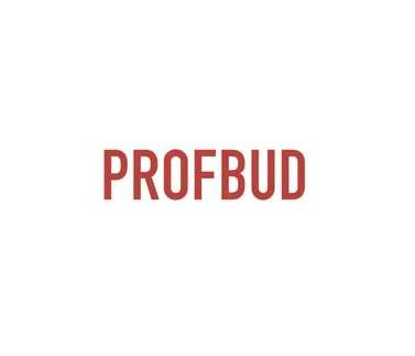 Profbud