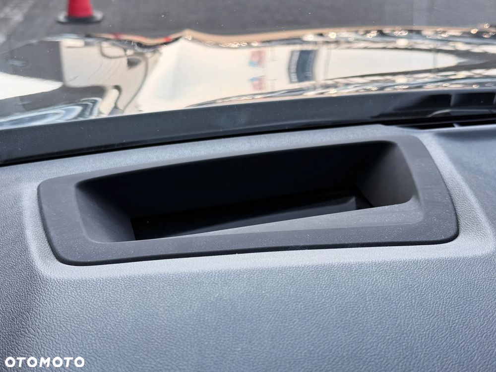 BMW X4 xDrive30i M Sport Edition - 23