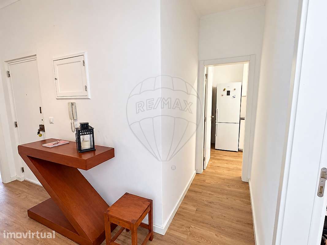 Apartamento T3 para venda - Grande imagem: 4/28