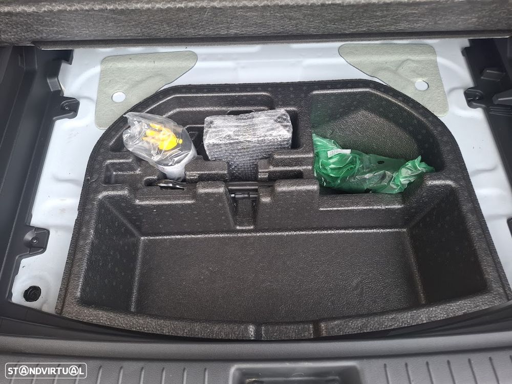 Hyundai Kauai 39 kWh Executive - 47