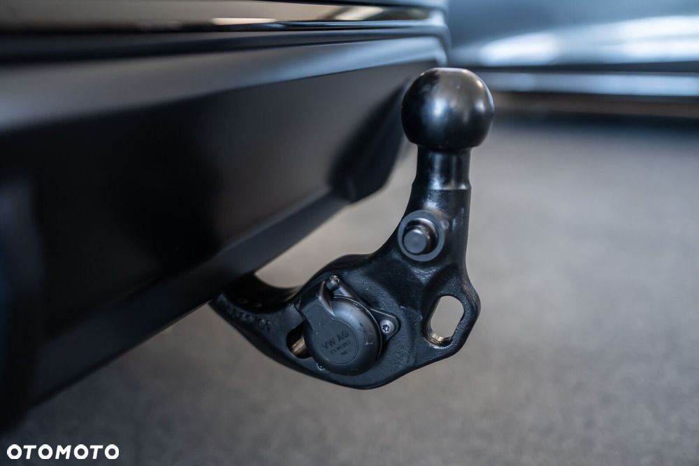 Audi A6 Limousine - 10