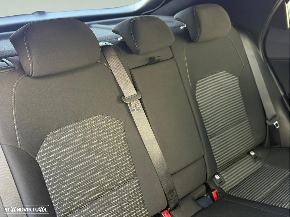 Kia XCeed 1.0 T-GDI Dynamic+ - 19