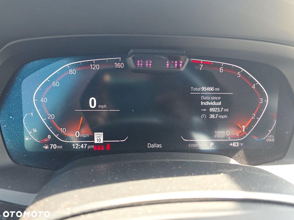 BMW X5 xDrive40i sport - 18