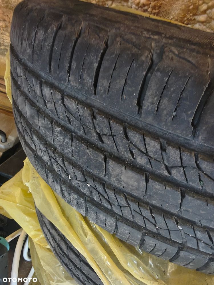 Fiat Freemont 2.0 Multijet Black Code AWD - 34