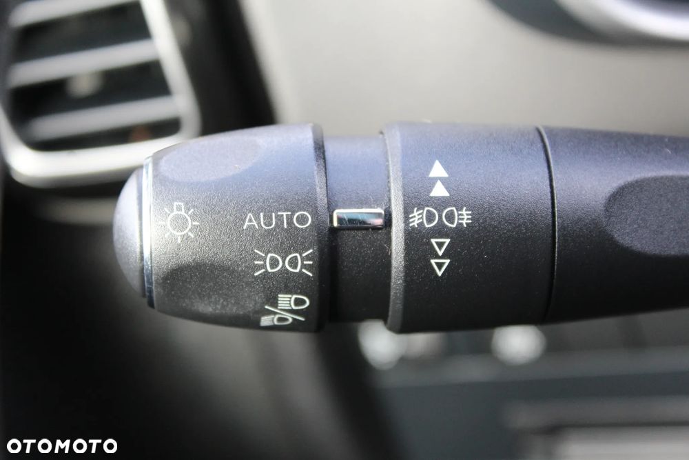 Citroën C5 Aircross 1.5 BlueHDi Shine - 20