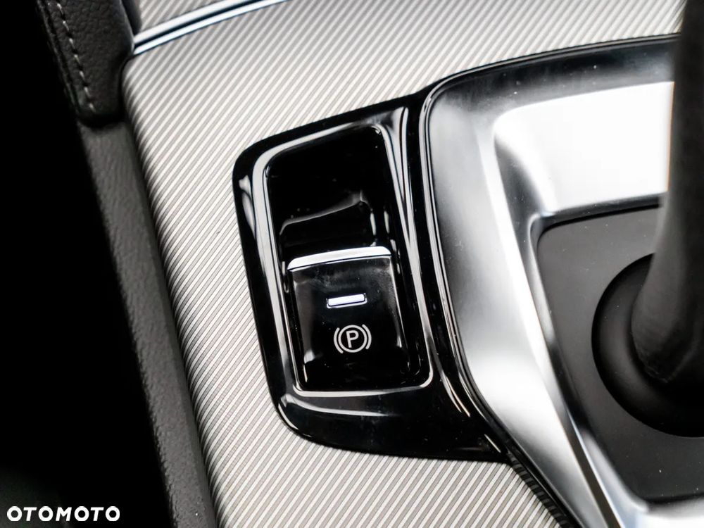 Alfa Romeo Stelvio 2.0 Turbo Veloce Q4 - 31