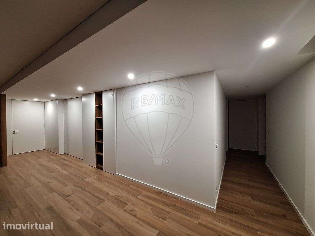 Moradia T3 para venda - Grande imagem: 3/24