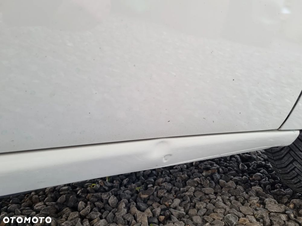 Fiat Doblo - 17