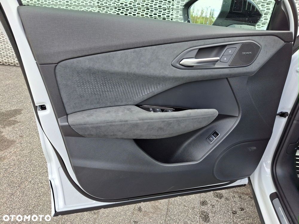Audi Q3 Sportback - 9
