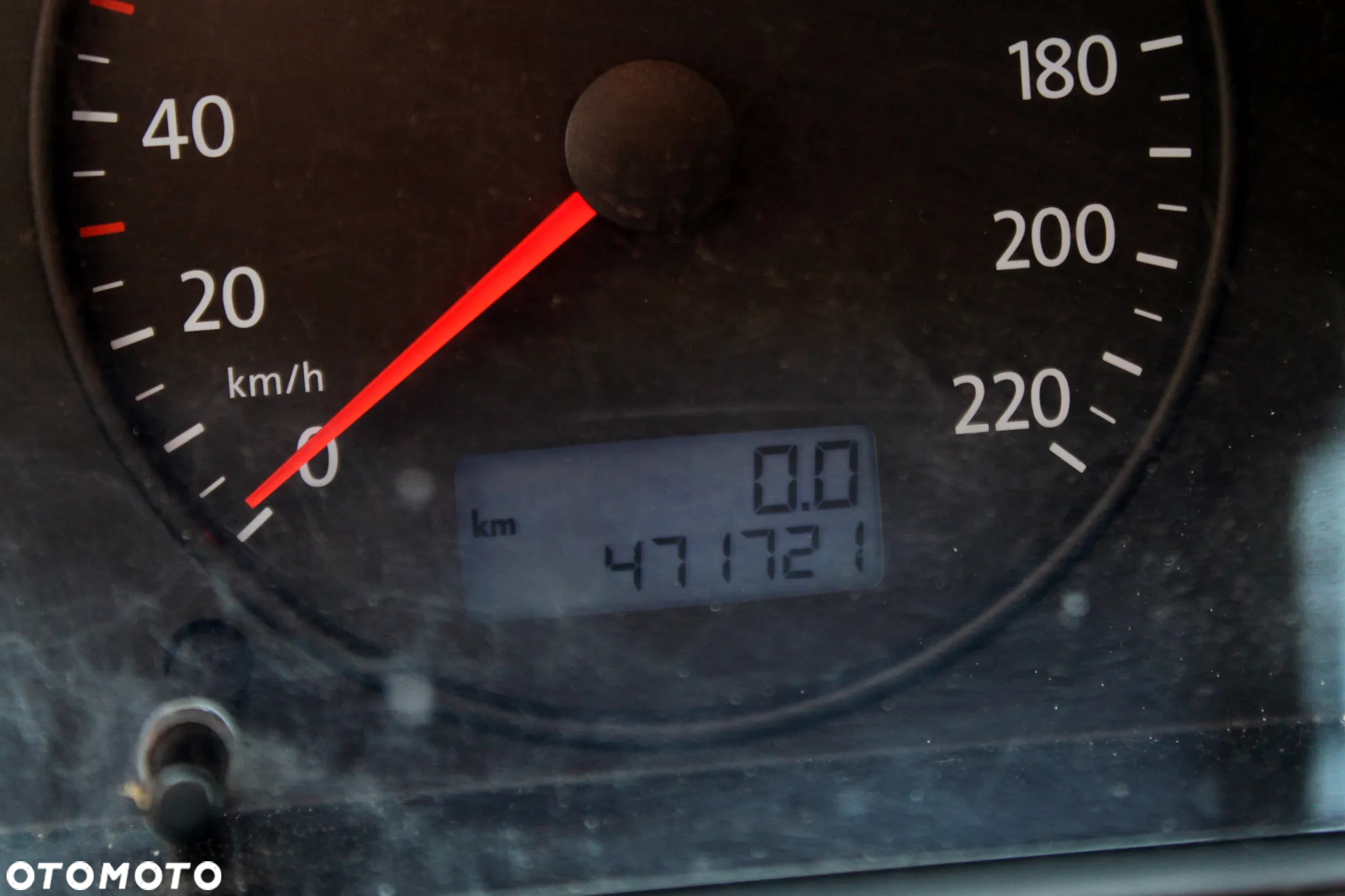 Volkswagen TRANSPORTER 4X4 KLIMA - 12