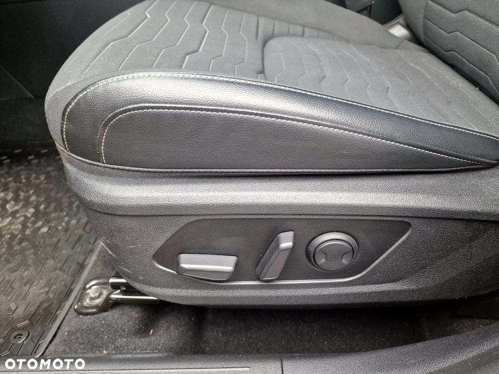 Kia Sportage 1.6 T-GDI HEV L 2WD - 16