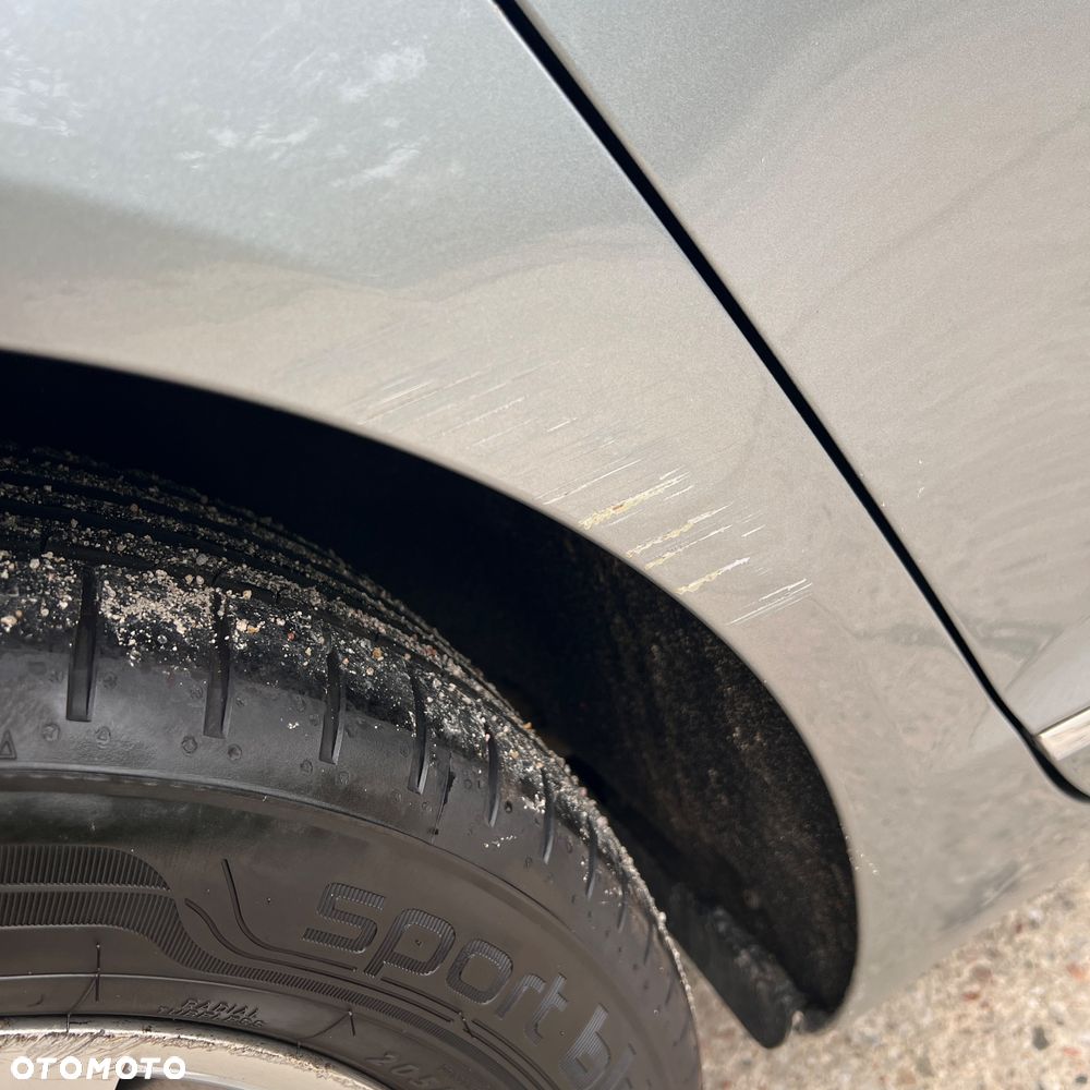 Audi A6 Avant 2.0 TDI DPF multitronic - 15