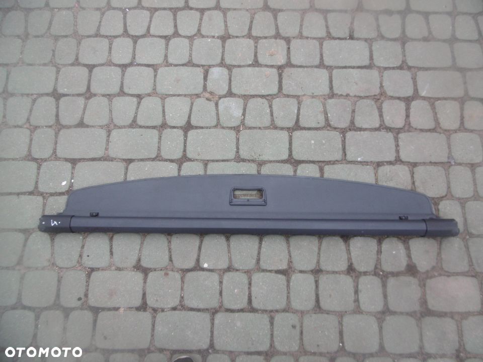 Roleta vw TOURAN I - 2