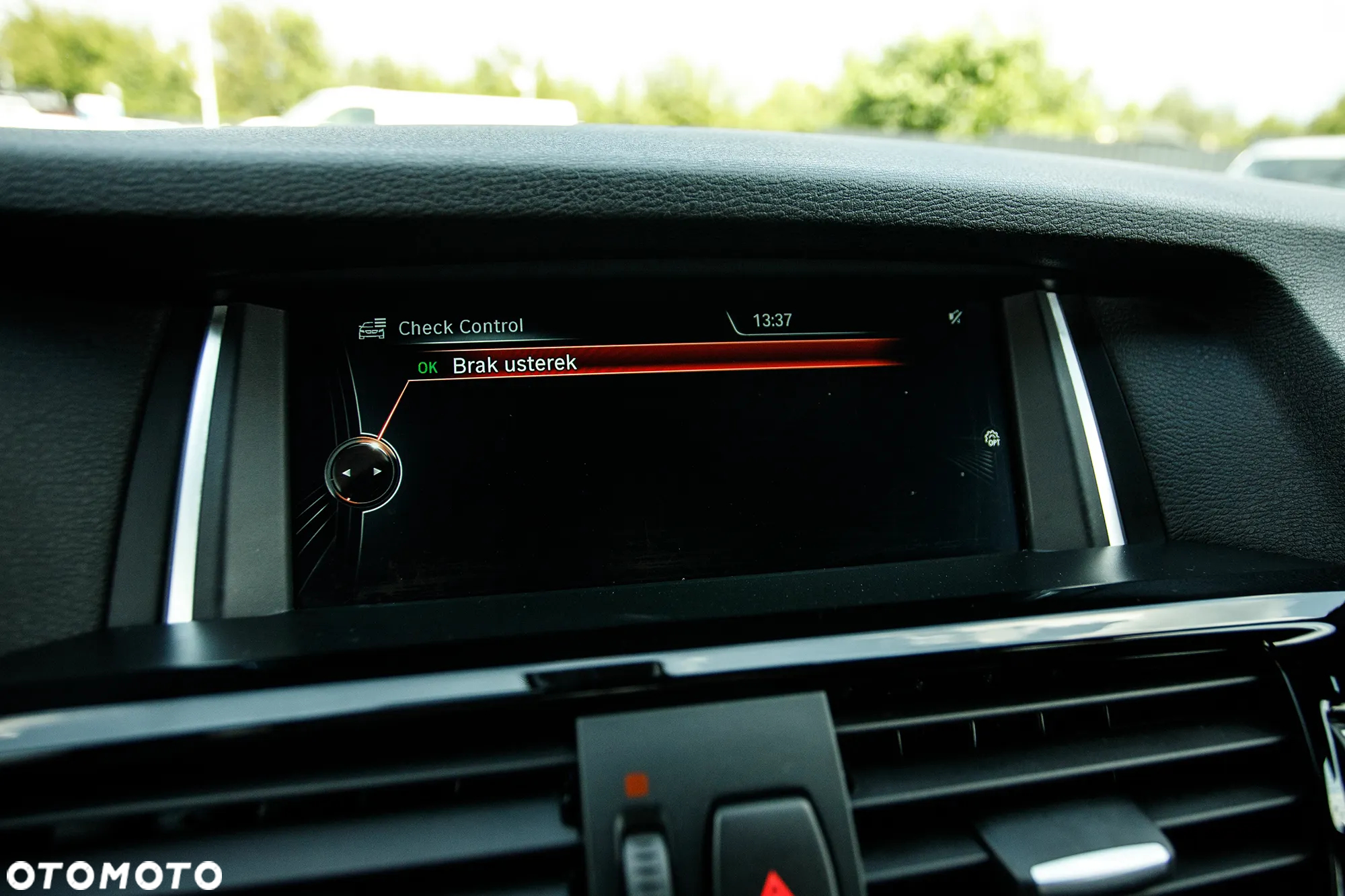 BMW X4 xDrive20d M Sport sport - 22