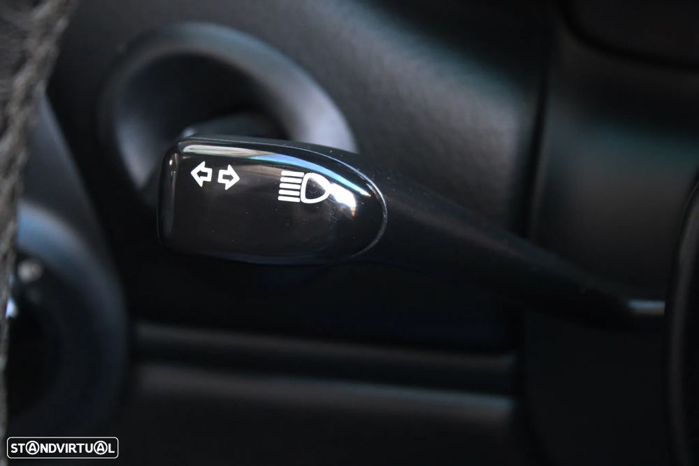 Porsche Boxster 2.7 - 33