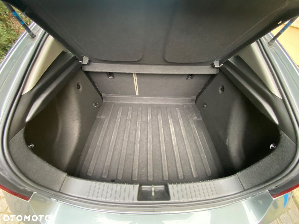 Chevrolet Cruze 1.7 D LT+ Premium - 7